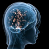 biofeedback-icon