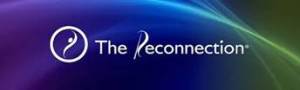thereconnection logo